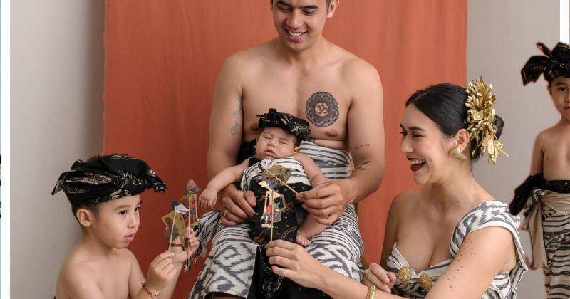 Instagram.com/westnydj